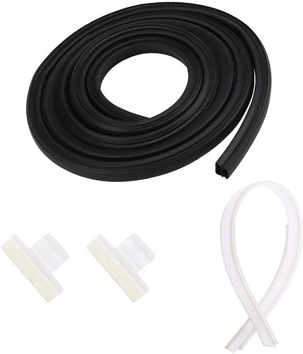 154827601 dishwasher tub - 154827601, door